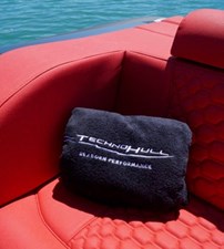 TECHNOHULL 38 GRAND SPORT YACHT FOR SALE (24)