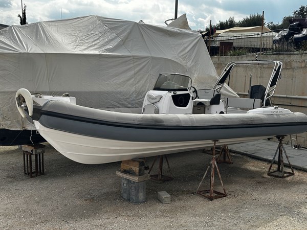 RANIERI CAYMEN 26