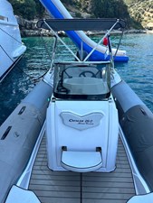 RANIERI CAYMEN 26
