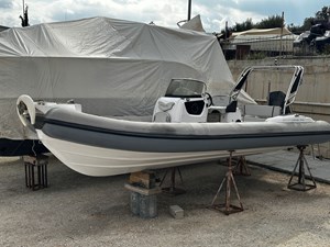 RANIERI CAYMEN 26