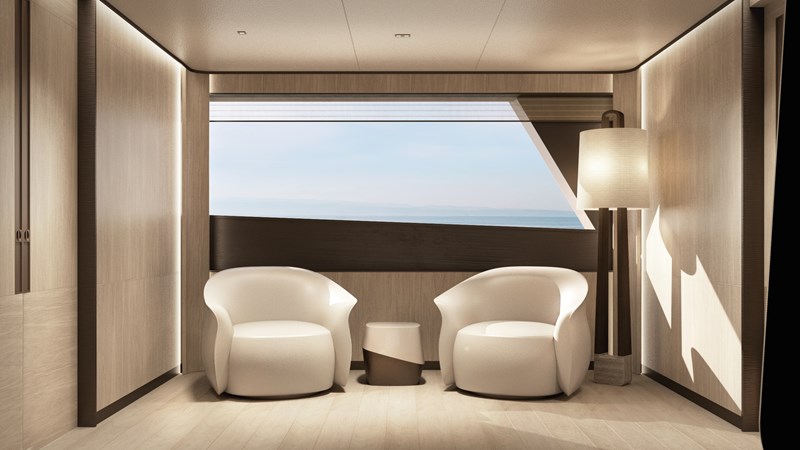 Rossinavi Berserk 47