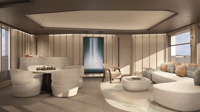 Rossinavi Berserk 47