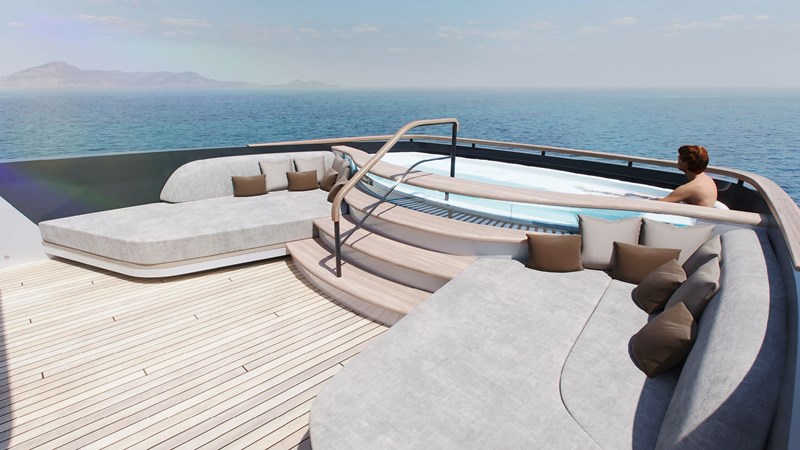 Rossinavi Berserk 47