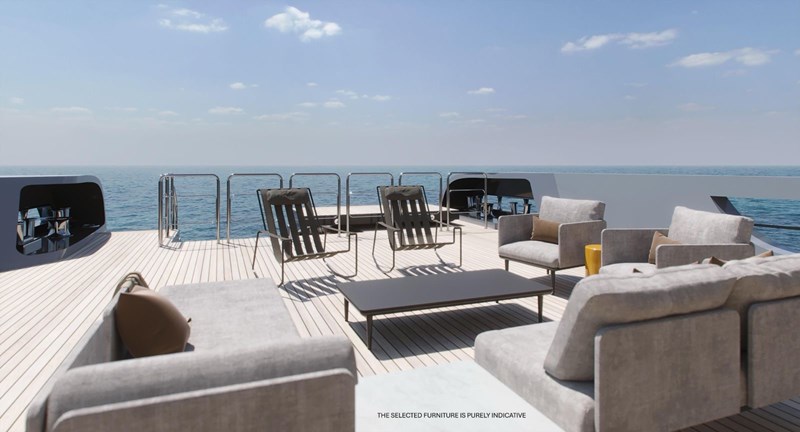 Rossinavi Berserk 47