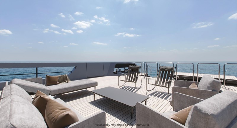 Rossinavi Berserk 47