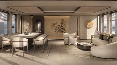 Rossinavi Berserk 47