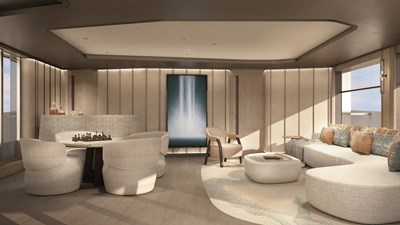 Rossinavi Berserk 47