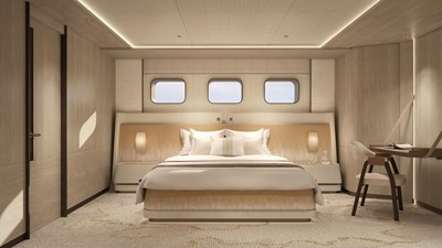 Rossinavi Berserk 47