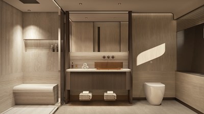 Rossinavi Berserk 47