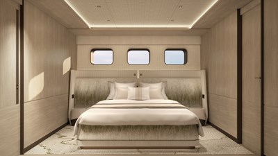 Rossinavi Berserk 47