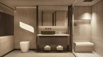 Rossinavi Berserk 47