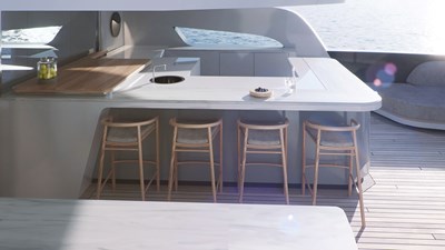 Rossinavi Berserk 47