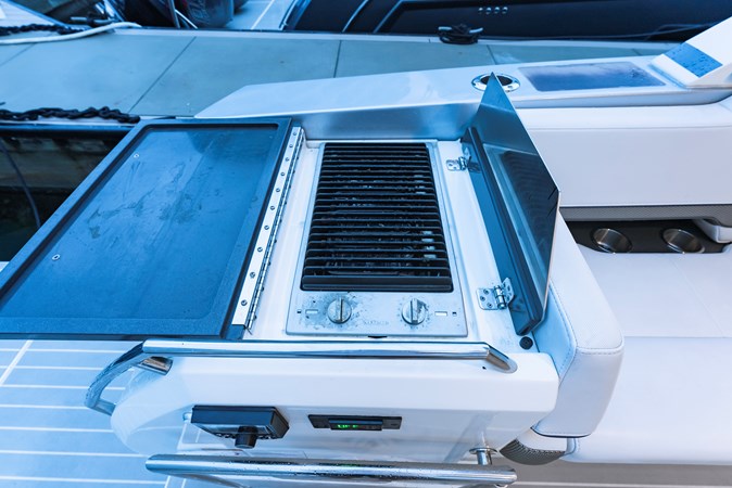 Formula 43 - Standard_113