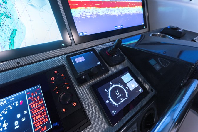 Formula 43 - Standard_130