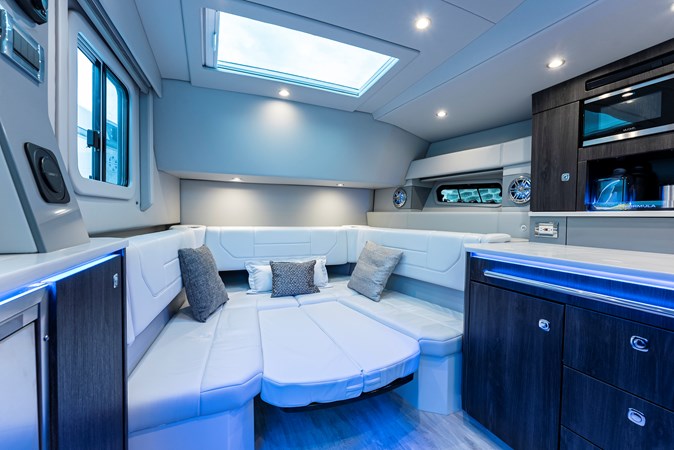 Formula 43 - Standard_2