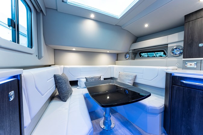 Formula 43 - Standard_7