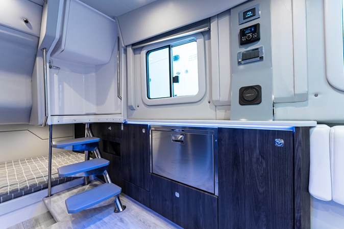 Formula 43 - Standard_19