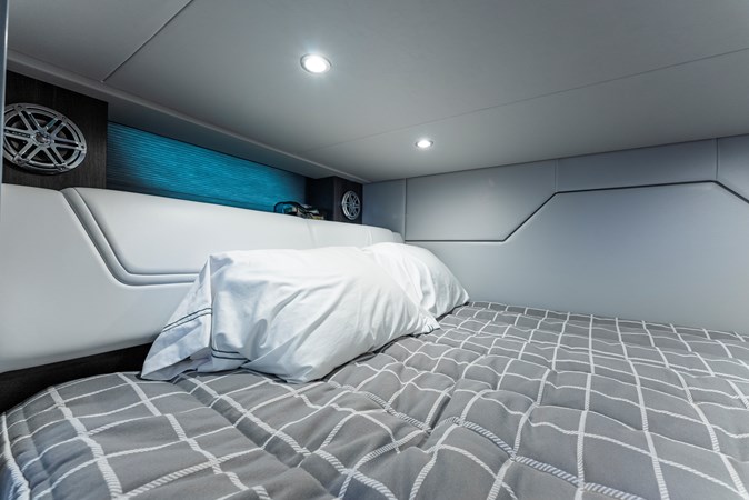 Formula 43 - Standard_21