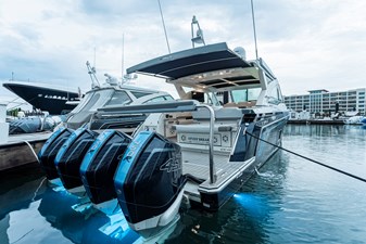 Formula 43 - Standard_92