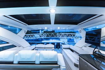 Formula 43 - Standard_124