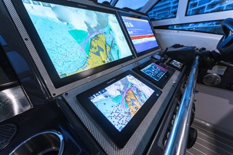 Formula 43 - Standard_132