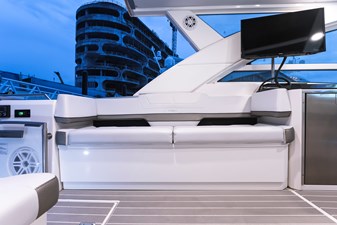 Formula 43 - Standard_145