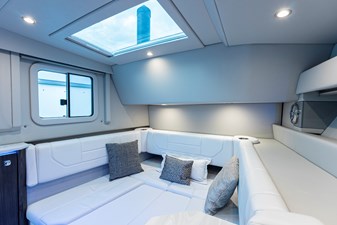 Formula 43 - Standard_4