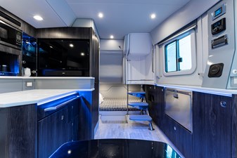 Formula 43 - Standard_9