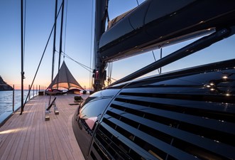 398-NGONI-43foredeck-Breedmedia29206