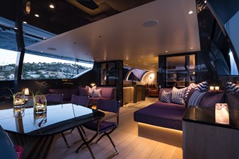 398-NGONI-46cockpit-Breedmedia29185