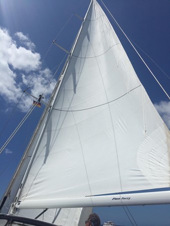 FARR 50 PILOTHOUSE YACHT FOR SALE (5)