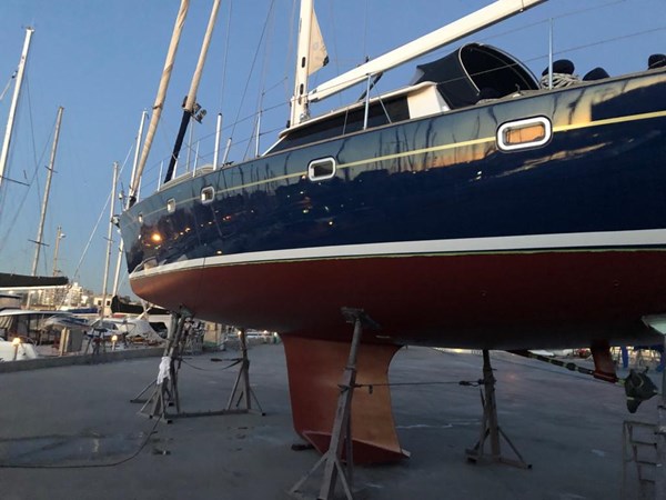 FARR 50 PILOTHOUSE YACHT FOR SALE (3)