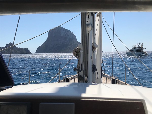 FARR 50 PILOTHOUSE YACHT FOR SALE (4)