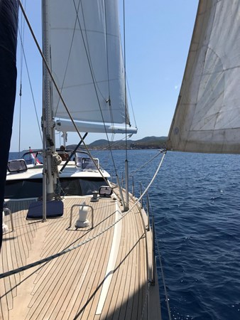 FARR 50 PILOTHOUSE YACHT FOR SALE (10)