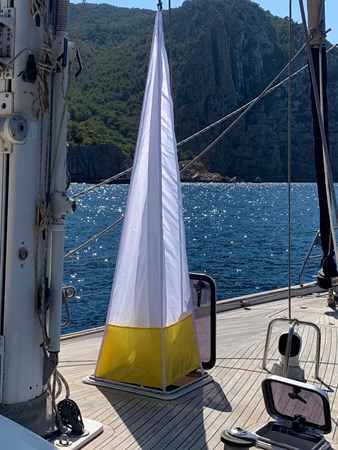 FARR 50 PILOTHOUSE YACHT FOR SALE (12)