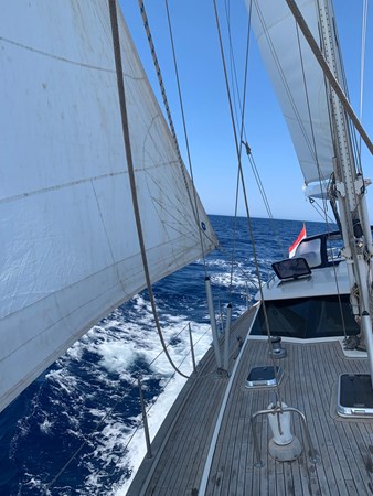 FARR 50 PILOTHOUSE YACHT FOR SALE (16)