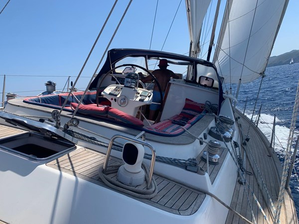 FARR 50 PILOTHOUSE YACHT FOR SALE (17)