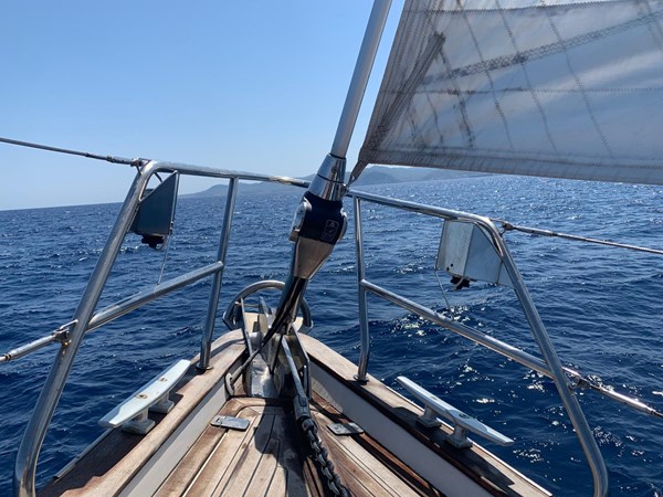 FARR 50 PILOTHOUSE YACHT FOR SALE (18)