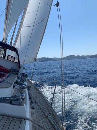 FARR 50 PILOTHOUSE YACHT FOR SALE (20)