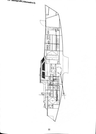 FARR 50 PILOTHOUSE YACHT FOR SALE (32)