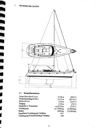 FARR 50 PILOTHOUSE YACHT FOR SALE (33)