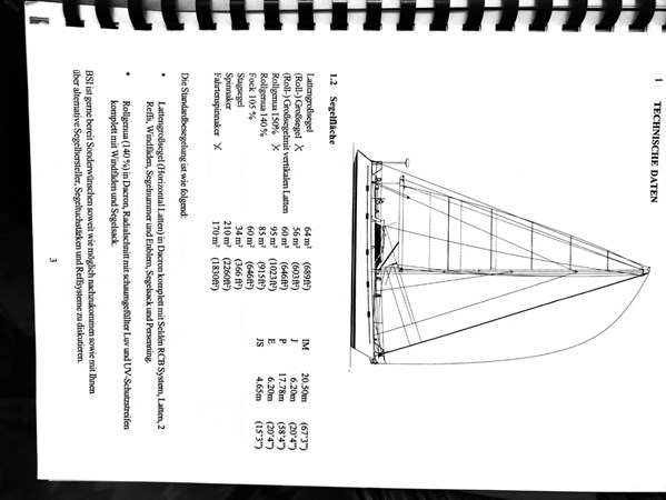 FARR 50 PILOTHOUSE YACHT FOR SALE (36)