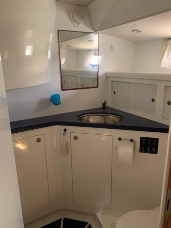 FARR 50 PILOTHOUSE YACHT FOR SALE (21)
