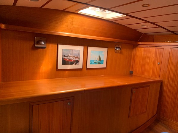 FARR 50 PILOTHOUSE YACHT FOR SALE (2)