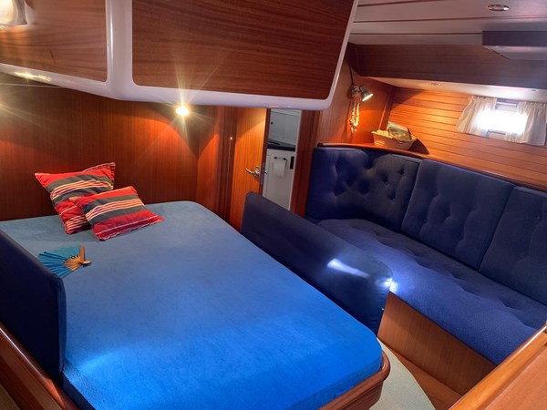 FARR 50 PILOTHOUSE YACHT FOR SALE (25)