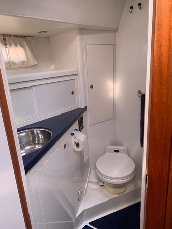 FARR 50 PILOTHOUSE YACHT FOR SALE (29)
