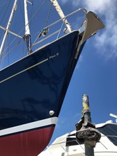 FARR 50 PILOTHOUSE YACHT FOR SALE (7)