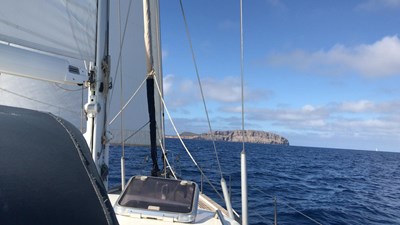 FARR 50 PILOTHOUSE YACHT FOR SALE (8)