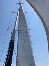 FARR 50 PILOTHOUSE YACHT FOR SALE (9)