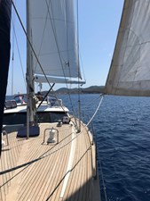 FARR 50 PILOTHOUSE YACHT FOR SALE (10)